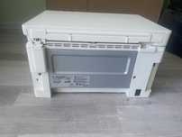 Принтер  HP LaserJet Pro MFP М130a,МФУ,лазерный,черно-белый, 9800/А10
