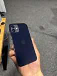 Iphone 12 /128gb  с коробкой