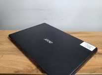 Ноутбук Acer/TechnoAltyn/рассрочка