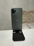 Iphone 11 pro max/256гб