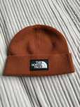 Продам шапку the north face оригинал