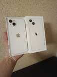 iPhone  13/128gb