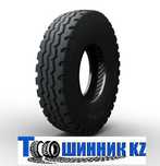 12.00R20 шина ADVANCE GL682A 158/155F 22PR ТТ