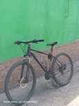 Сannondale Trail 6