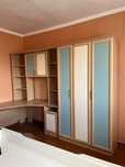 Продается мебель