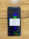 Samsung Galaxy A21s