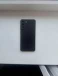 Продам  Galaxy  S21 fe 5G или Обмен
