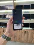 Samsung Galaxy A51