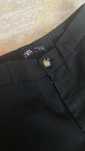 Женские брюки от Zara и джинсовые от Josiny
