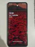 Samsung A 12 64гб