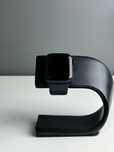 «Ломбард Белый» Алматы Apple Watch 8 series 41mm синий арт. 88573