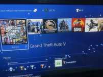 Пс4/Ps4 slim 1000 gb