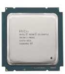 Продам процессор xeon e5-2697v2
