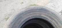 Шыны  DUNLOP  265/65/17