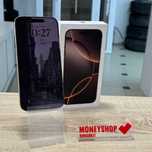 С32 - Сотовый Телефон Apple iPhone 16 Pro Max 256GB