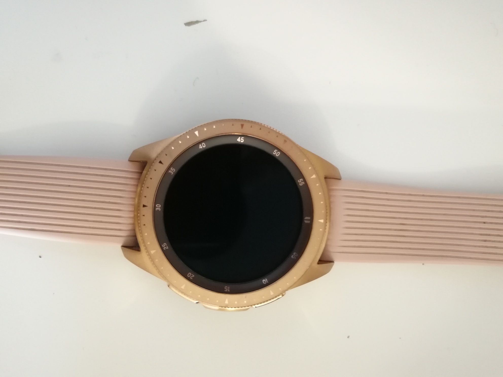 Galaxy watch 4  42mm