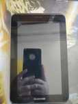 Продам или обменяю планшет Samsung tab 2 на 16gb
