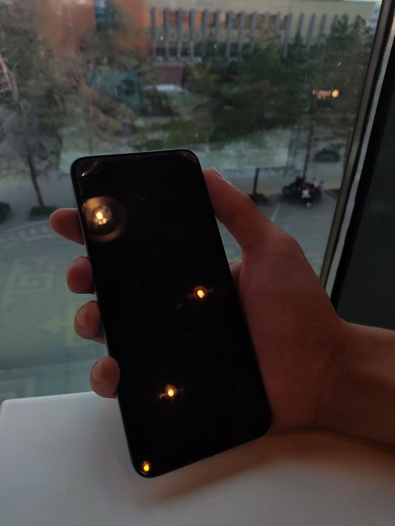 (срочная продажа)  Redmi 12 4G