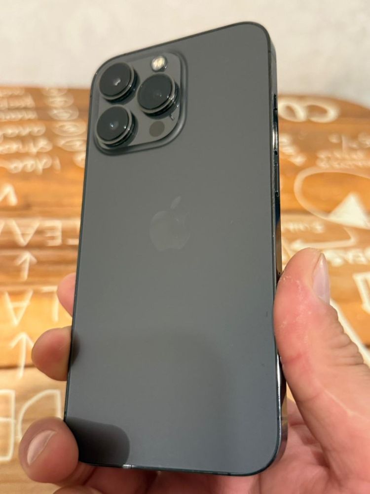 Iphone 13 pro Айфон 13 про 128 гб