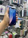 iPhone 13 айфон 13