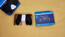 100%Новый Игровой джостик,геймпад,Bluetooth,контроллер GameSir T1s