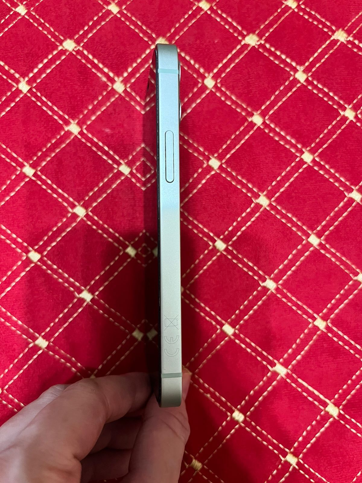 Iphone 12 mini 128Gb