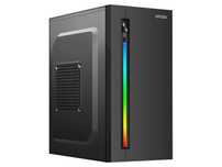 Игровой компьютер i5 и GTX-950