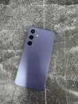 Samsung Galaxy S24;128 Gb;(Усть-Каменогорск 04) лот 564070