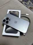 iphone 15 pro айфон 15 про 256 гб срочно