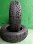 Шины 165/65 R14 Premada из Германии