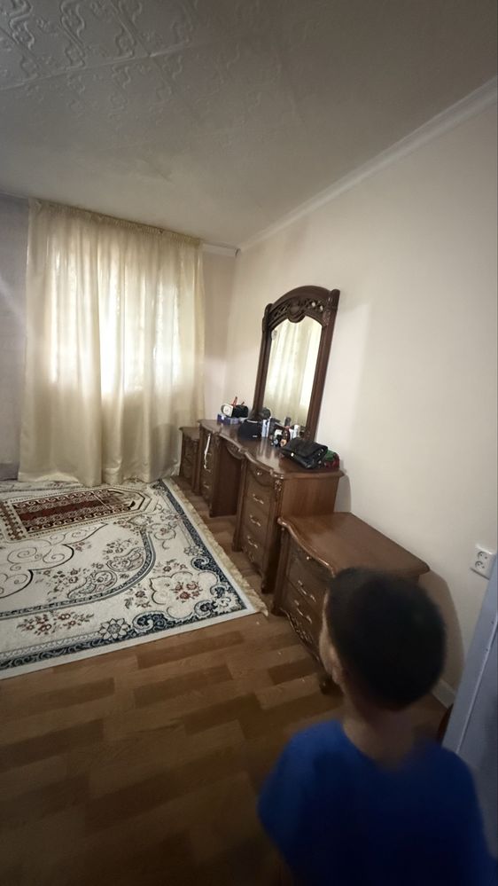 Сдам в аренду дом