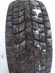 Продам шины DUNLOP 275/70R16