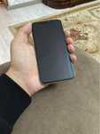 IPhone X 64gb срочно