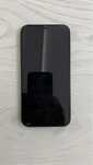 Срочно Iphone 12