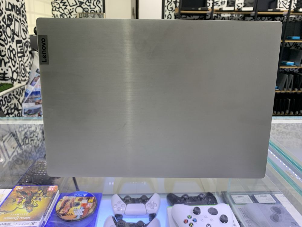 Lenovo core i5 1135g7 8/1000gb в рассрочку магазин реал ауэзова 32