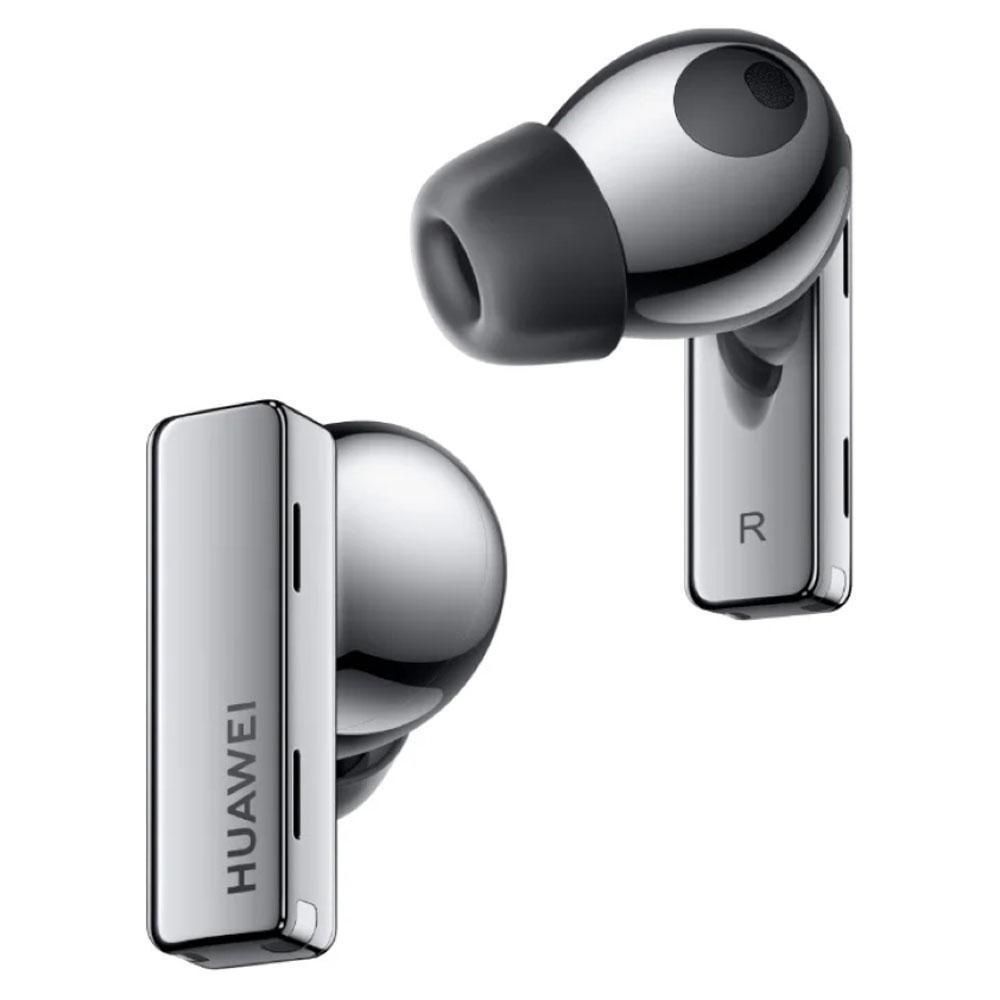 Продам наушники Huawei FreeBuds Pro
