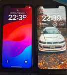 Продам iphone 11 и iphone xr