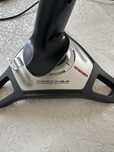 Джойстик Logitech Freedom Cordless