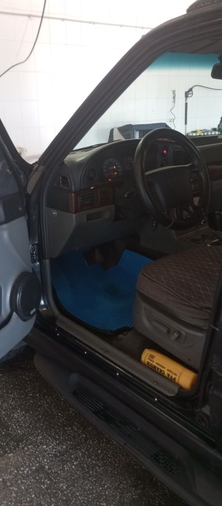 Продам муссо 99г
