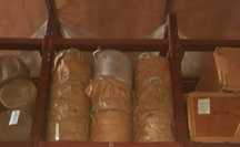 Продам кастрюли 20-30-50л СССР