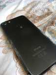iphone 7 black edition
