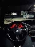 Руль BMW E34 M  напишите