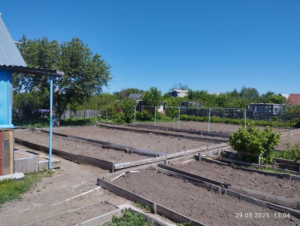 Продам Дачу Д/о Оптимист