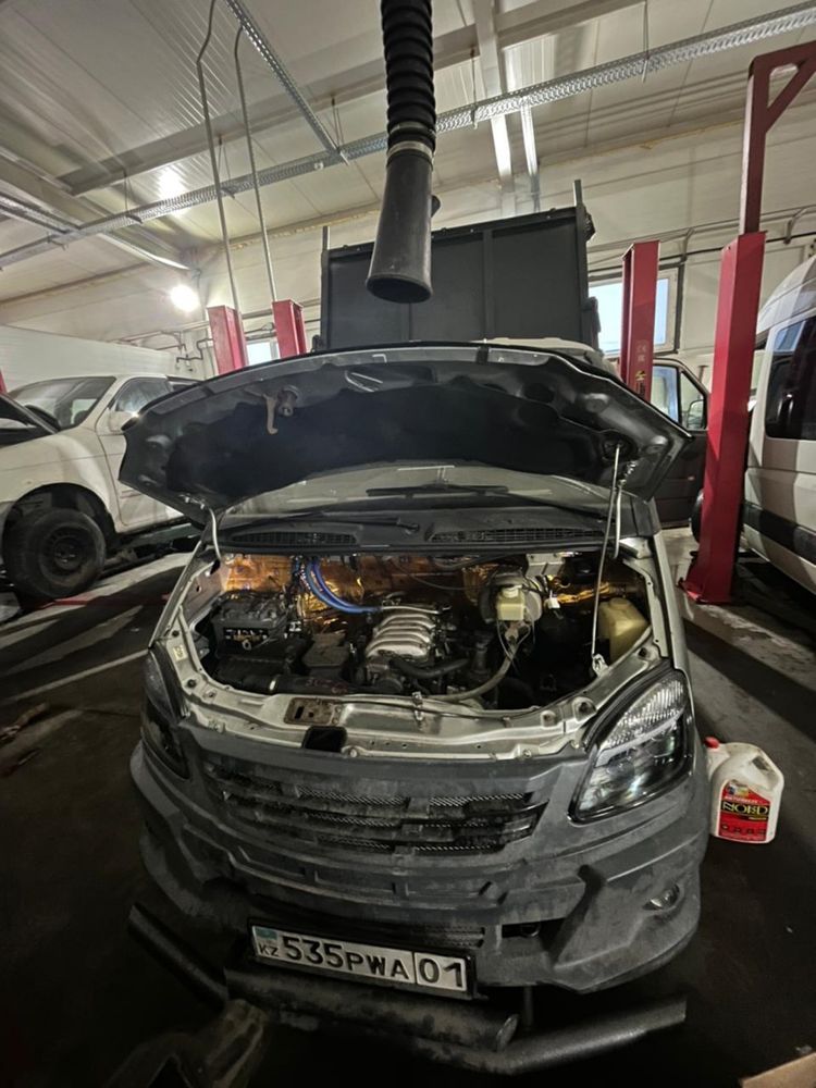 СВАП swap jz uz vz и другие