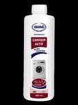 Активатор для стирки белья 1000 ml