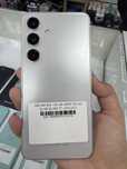 Samsung S24 128 gb