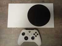 Продам Xbox series S