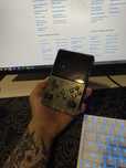 Игровая приставка PSP nes nintendo gameboy gba sega