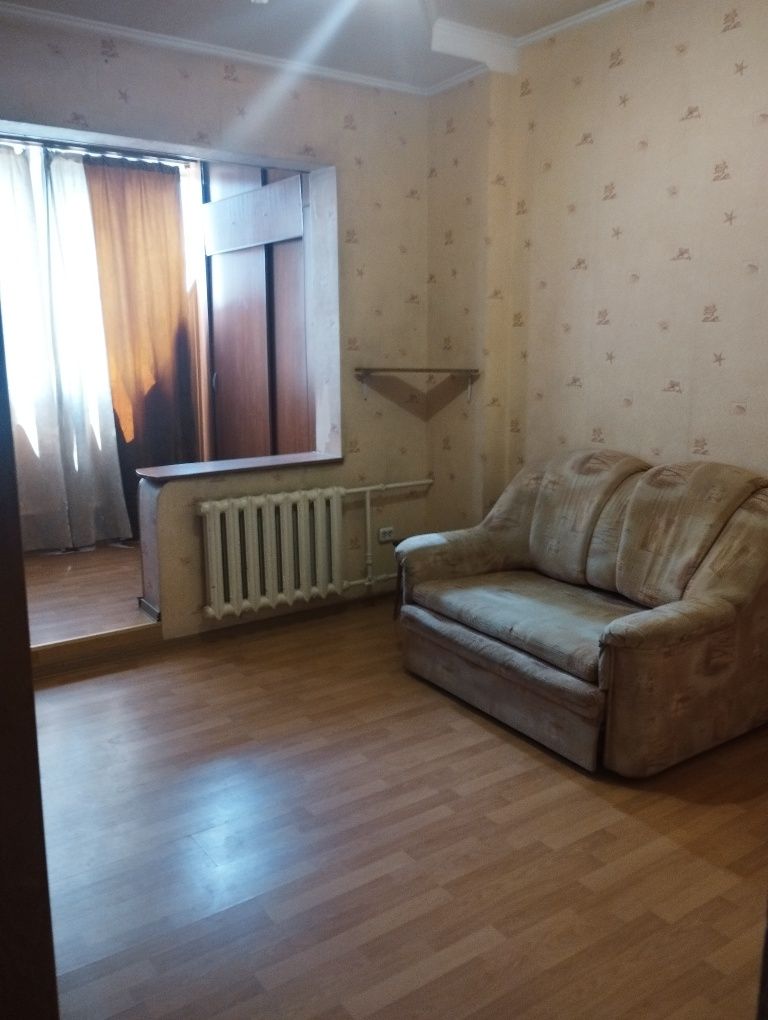 Сдам 2-х комнатную квартиру Аксай3,
