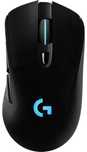 Мышка Logitech g703 lightspeed